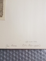 1966-0084-TEK b.jpg; 1966-0084-TEK; Heilig Geesthofje; tekeningen